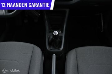 Voertuigafbeelding 17