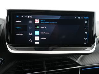 Voertuigafbeelding 16