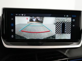 Voertuigafbeelding 17