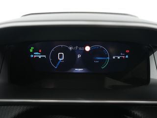 Voertuigafbeelding 20