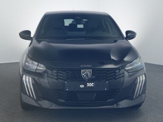 Voertuigafbeelding 4