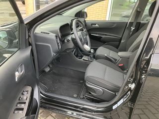 Voertuigafbeelding 11