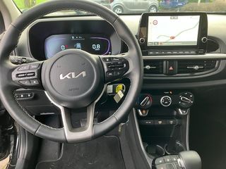 Voertuigafbeelding 12