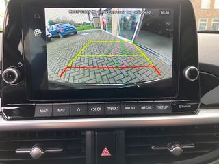 Voertuigafbeelding 18