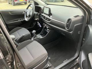 Voertuigafbeelding 22