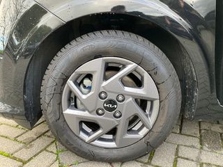 Voertuigafbeelding 24