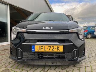 Voertuigafbeelding 4