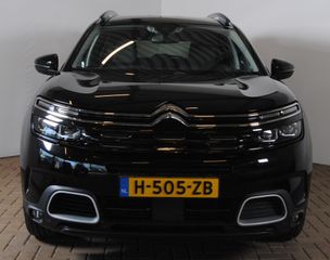 Voertuigafbeelding 10