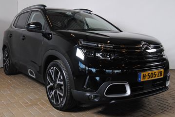 Voertuigafbeelding 11