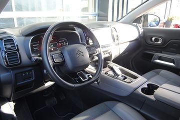 Voertuigafbeelding 16