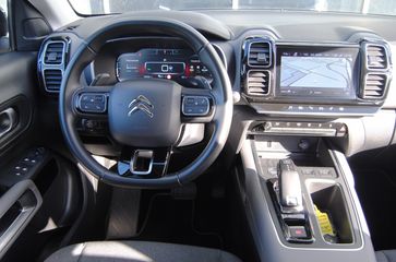 Voertuigafbeelding 17