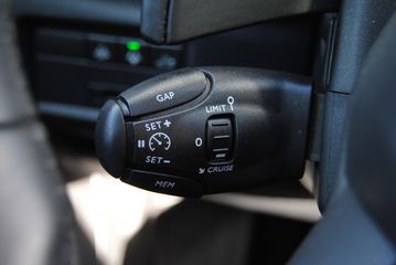 Voertuigafbeelding 19