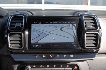 Voertuigafbeelding 22