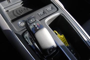 Voertuigafbeelding 23