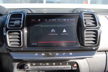 Voertuigafbeelding 25