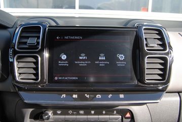 Voertuigafbeelding 26