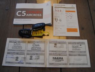 Voertuigafbeelding 4