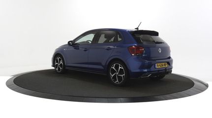 Voertuigafbeelding 3