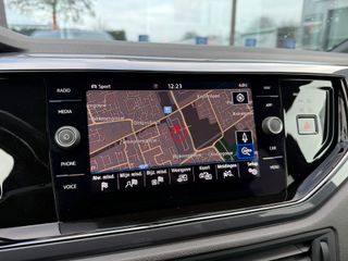 Voertuigafbeelding 33