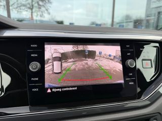 Voertuigafbeelding 36