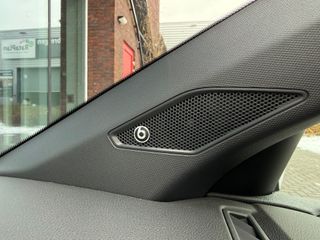 Voertuigafbeelding 37