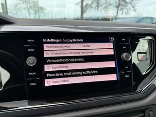 Voertuigafbeelding 39