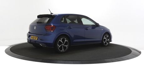 Voertuigafbeelding 4