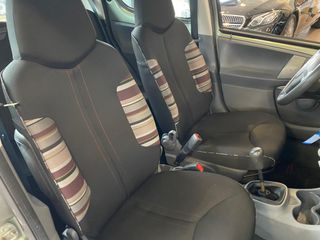 Voertuigafbeelding 13