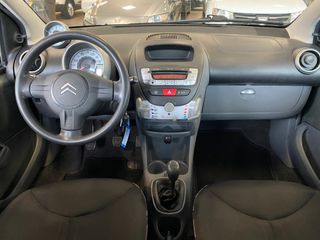 Voertuigafbeelding 14