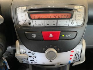 Voertuigafbeelding 15