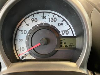 Voertuigafbeelding 17