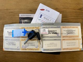 Voertuigafbeelding 18