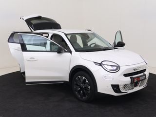 Voertuigafbeelding 14