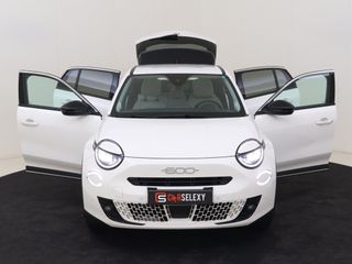 Voertuigafbeelding 15