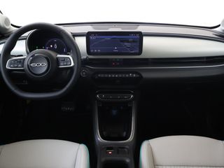 Voertuigafbeelding 16