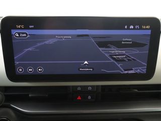 Voertuigafbeelding 23