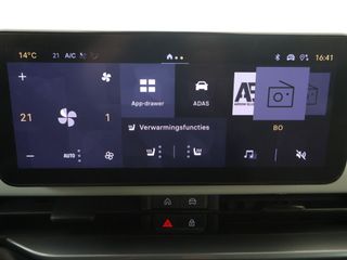 Voertuigafbeelding 26