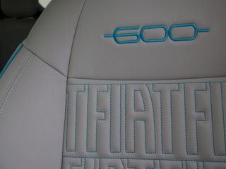 Voertuigafbeelding 30