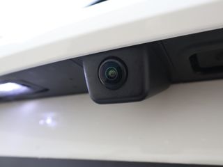 Voertuigafbeelding 37