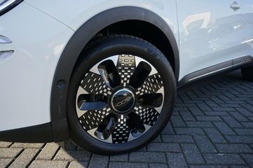 Voertuigafbeelding 42