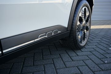 Voertuigafbeelding 43