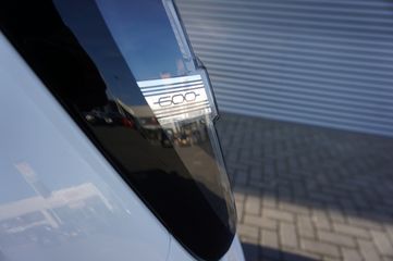 Voertuigafbeelding 44