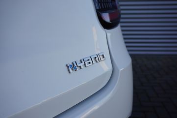 Voertuigafbeelding 45