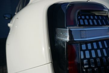 Voertuigafbeelding 48