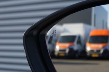 Voertuigafbeelding 49