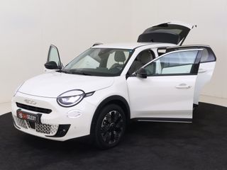 Voertuigafbeelding 8