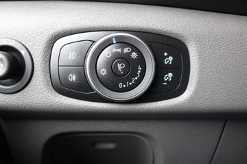 Voertuigafbeelding 17