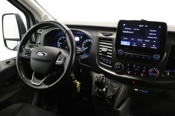 Voertuigafbeelding 2