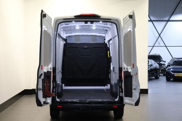 Voertuigafbeelding 6