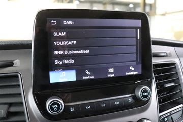 Voertuigafbeelding 8